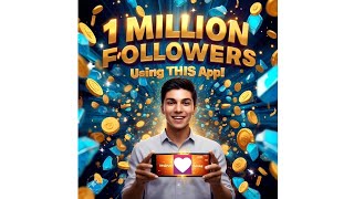 How TopFollow Helped Us Reach 1 Million Followers [upl. by Kristoffer]