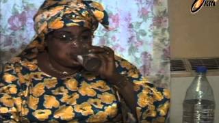 IRIRI MI  Classic Yoruba Movie Nollywood [upl. by Nnyliram168]