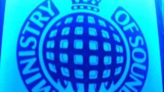 Ministry Of Sound Copyright  Essence Of Life [upl. by Bruce809]