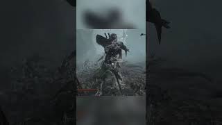 found the drunkard sober sekiro sekiroshadowsdietwice shorts [upl. by Fawna]