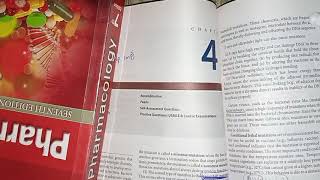 Revision of chapter4 Microbiology  Genetics [upl. by Yerac]