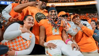 Tennessee vs Alabama 2024 Epic SEC Showdown amp Reactionsquot [upl. by Joan486]