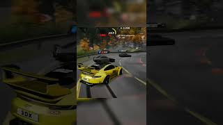 Tuning drift PGT carxstreet racinggames porsche porschegt3 drift carxstreetdrift [upl. by Elvin]