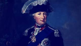 Mayer Amschel Rothschild The Founder of Rothschild Banking Dynasty History of Rothschild Family [upl. by Kester]