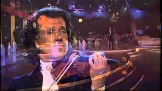 Andre Rieu  The Merry Widow Waltz 2003 [upl. by Tripp]