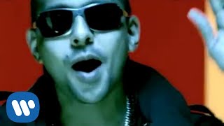 Sean Paul  Ever Blazin Official Video [upl. by Alaik468]