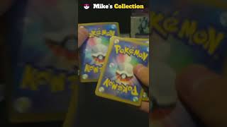 The Daily Rip  Episode 03  Violet EX pokemoncards pokemontcg [upl. by Morry]