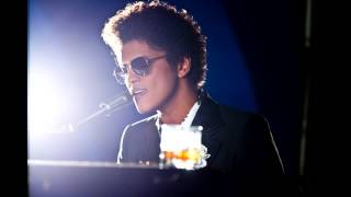 When I Was Your Man  Bruno Mars Live Studio Acapella [upl. by Acisej709]