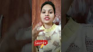 Uses of silicea 12X bloodpurification hairfall skindiseases Homeohealthdrjyoti [upl. by Vine]