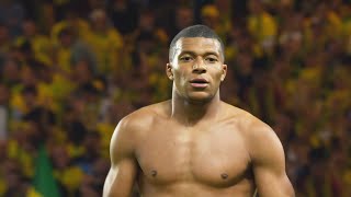 Real Madrid is not aware how good Mbappe actually is [upl. by Lanctot176]