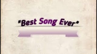 Best song ever mix [upl. by Cavanagh]