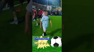 هدف عالمي الأسطورة شوشع 😱😱😱 football futbol usa brasil funny tiktok sports india المغرب [upl. by Dera21]