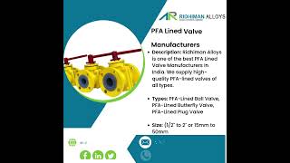 Valves  Ball Valve  Butterfly Valves  Gate Valves  Globe Valves [upl. by Aevin207]