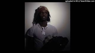 Chief Keef Type Beat quotSpinquot prodryd3r [upl. by Anairt401]