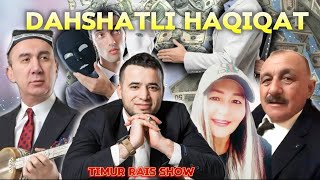 Botir Qodirov Shohjahon Jo’raev Halim Jo’raev kelishadimi BotirQodirovofficial ​⁠ [upl. by Airam630]