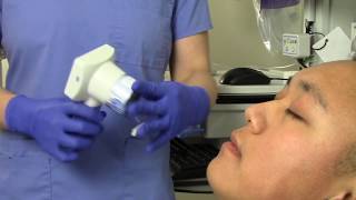 NPi®200 Pupillometer Pupil Exam [upl. by Blanca184]