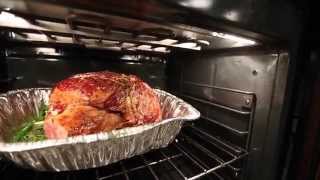 Thanksgiving with Nyjah Huston and Friends [upl. by Flossie931]