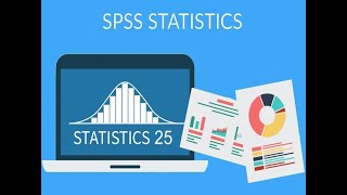 SPSS 5 Editing SPSSs Data AfSomali [upl. by Luckin]