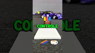 Qual carrinho de controle remoto você quer 🕹🚘 [upl. by Marlee]