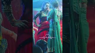 bhojpuri dance newsong song indiansong shortvideo short new lodhwari raebareli New Azad dj [upl. by Sugden]