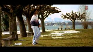 Maine Dil Mein Chupaya Tumhe Dhadkan Full Song Film  Shukriya [upl. by Yuh105]