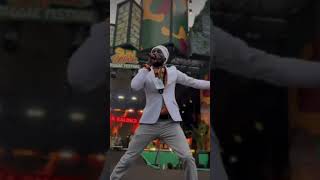 Dry crySizzla Kalonji original DadaSizzla kalonjidancehall jamaicanmusic 🔥🔥🇯🇲🇯🇲 [upl. by Ainalem]