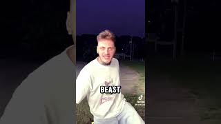 Mr beast VS 💀💀 ROPI OP LIKE AND SUBSCRIBE MY YOUTUBE CHANNEL [upl. by Camden]