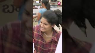 🤣🔥🔥  Guru  Venkatesh  Rithika Singh  Sun NXT Telugu [upl. by Ardaid]