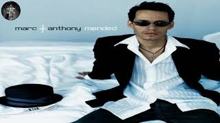 Marc Anthony  Tragedia  Lyrics [upl. by Shae449]