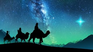 Christmas Instrumental Music  Christian [upl. by Zelten259]