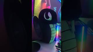 Razer Nommo V2 Pro  With Wireless Subwoofer amp Control Pod Razer Chroma RGB THX Spatial Audio [upl. by Nelrah]