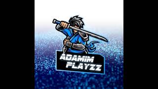 Adamim Playzzs Live broadcast [upl. by Nagrom]