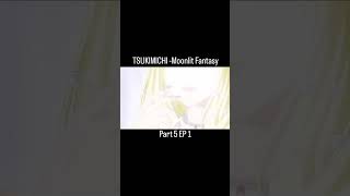 Tsukimichi  moonlit fantasy episode 51 [upl. by Seditsira]