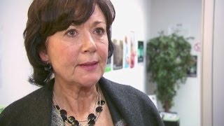 Deze vrouw is haar unieke dierbare stukken kwijt  De Buurtpolitie  VTM [upl. by Ekralc]