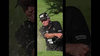 Gary Player talk about golf64 million playersgolf foryou capcut capcutcaptions fyp video [upl. by Cavil611]