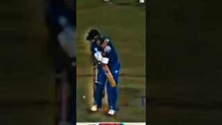 Farooqi bowling bowlingcricketT20 world cup Wickets best wicketsviralshort [upl. by Frances223]