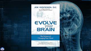 Evolve Your Brain The Science of Changing Your Mind Audiobook Part 3 [upl. by Nicoli]