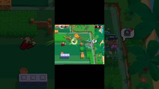 Smartest Mortis Main brawlstars supercell brawl [upl. by Macgregor]