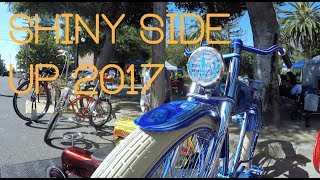 Shiny Side Up 2017 [upl. by Arielle]