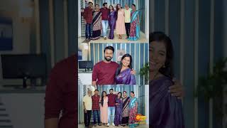 Tujhi Majhi Jamali Jodi 200 episode Completed Sun Marathi [upl. by Eillib]