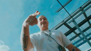 TINOCO amp PREDELLA  Freestyle Tá na Veia Prod Kheey [upl. by Tuneberg]