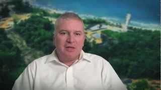 Cobre Panama Mining Project  Client Testimonial  Enstoa [upl. by Ernie696]