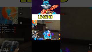 Gyan Gaming 🔴Live Stream Raistar play like hacker 🤯 Raistar Funny 😂 raistar​ shorts​ [upl. by Nosreffej]