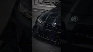 Edit BMW bmw m4gt3 [upl. by Roxi902]