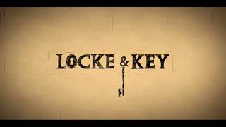 Locke amp Key Season 4 Release Date amp Everything We Know [upl. by Soirtimid]