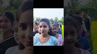 শফিক রা পার্কে শুটিং করতে গিয়ে কি করলোshofik tuhina ritika [upl. by Sedaiuqlem770]