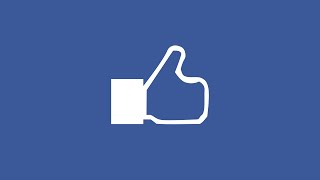 Facebook Like Button CSS Styling [upl. by Ahsitniuq]