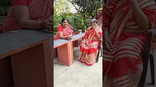 నాకు చావే గతిviral video [upl. by Kiran]