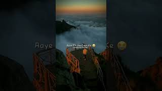 Mangela bichhad geyaold song status videoromanticmusic lovemusic sortvideo song [upl. by Duncan]