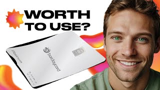 Barclaycard Platinum Credit Card Review  Watch Before you Apply [upl. by Bolen159]